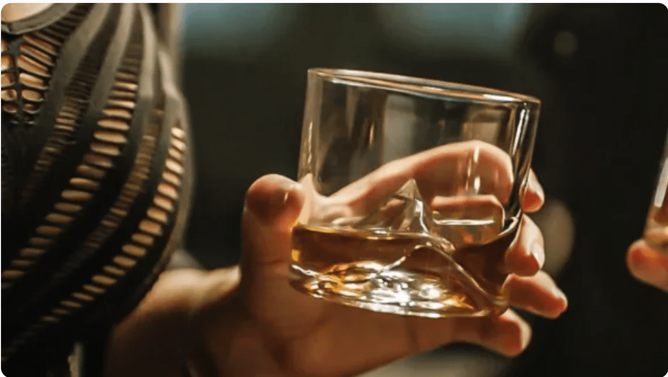 Ministério da Saúde confirma 32 casos de intoxicação por metanol no país