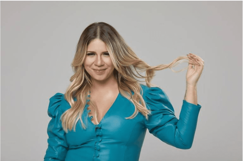 Morte de Marília Mendonça completa 4 anos; fãs e familiares fazem homenagens